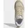 adidas ZX 500 RS Sand Strata/Cloud White/Magic Beige 43 1/3