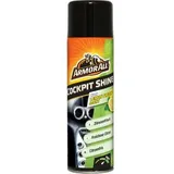 Armor-All Armor All Cockpit-Shine Zitronenfrisch 2 St. 0,5 l