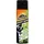 Armor-All Armor All Cockpit-Shine Zitronenfrisch 2 St. 0,5 l