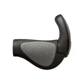 Ergon GP2 Rohloff/Nexus Large Griffe (42410228)
