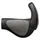 Ergon GP2 Rohloff/Nexus Large Griffe (42410228)