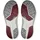 On Cloudsurfer Trail 2 Damen Lily/Gardenia 41