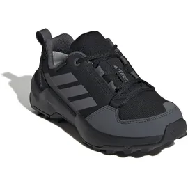 adidas Terrex Ax4r Rain.Rdy Schuhe - schwarz)