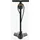 SKS Airmotion 12.0 Standpumpe schwarz/orange, 12 bar, 715 mm mit Manometer