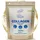 Wehle Sports Collagen Pulver 1000 g