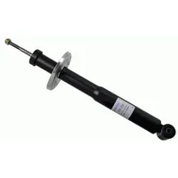 Sachs Stoßdämpfer