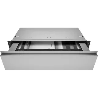 Gaggenau GV051190, VakSchublade 60cm Integ. Höhe 14 cm
