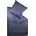 Interlock Jersey 155 x 220 cm