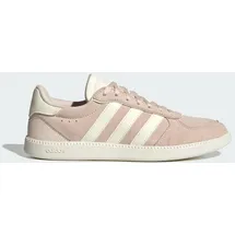 adidas Breaknet Sleek Wonder Quartz/Off White/Wonder Quartz 41 1/3