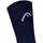 Head All Sport Training Crew Socken 12er Pack Blau 43-46