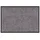 Karat Rhine 40 x 60 cm Beige-Grau