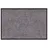 Karat Rhine 40 x 60 cm Beige-Grau