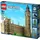 LEGO Creator Big Ben 10253
