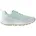 Damen Schuhe Größe 40 gruen