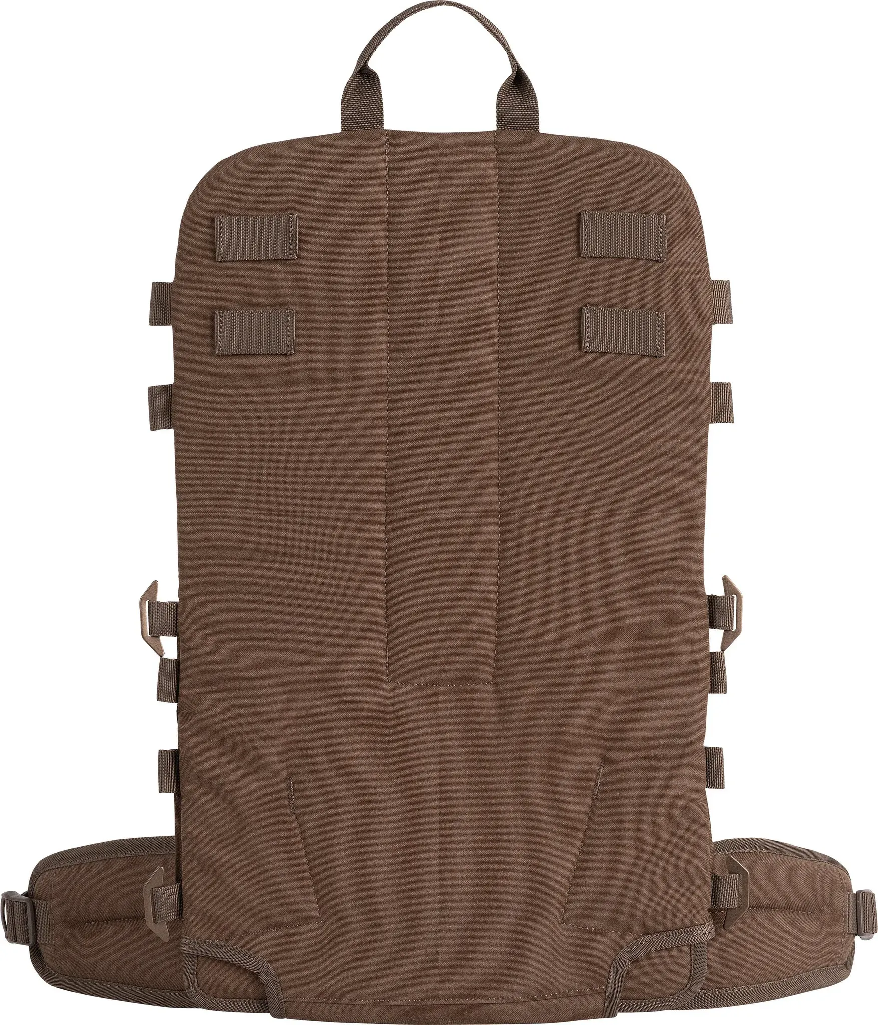 Blaser Tragesystem Ultimate Backbone, HunTec camo