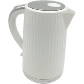 Russell Hobbs Eden 1,7 l Weiß