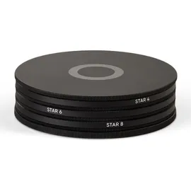 Urth Stellar Filter Set 58mm