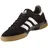 Core Black / Core White / Core Black 40 2/3