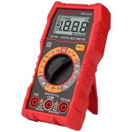 HABOTEST HT108L