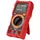 HABOTEST HT108L