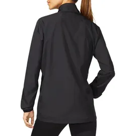 Asics Core Jacket Performance, BLACK L