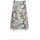 ARMEDANGELS Maxirock Damen Grün Bedruckt 42