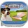 pro pet koller gmbh Lachs & Hühnchen 11 x 150 g