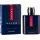 Prada Luna Rossa Ocean Eau de Parfum 50 ml