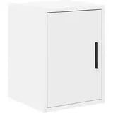 vidaXL, Werkstattschrank, Marla (30 cm, 41 cm)