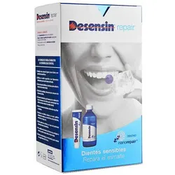 Desensin  Badelotion Reparatur Für Empfindliche Zähne 2 Stk  in multifarben, Einheitsgrösse
