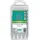 Heller ProXtreme Betonbohrer Set 5-tlg. Ø 4/5/6/8/10 mm