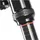 RockShox Super Deluxe Ultimate Dämpfer 230 x 60 mm Schwarz
