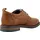 SIOUX Schnürschuh Rostolo-700-TEX - 42,5