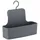 Wenko Barcelona Duschcaddy, anthrazit