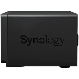 Synology Diskstation DS1823xs+ NAS System 8-Bay