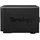 Synology Diskstation DS1823xs+ NAS System 8-Bay