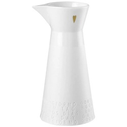 Räder Karaffe groß Porzellan 23 cm