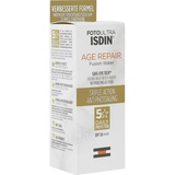 Isdin FotoUltra Age Repair Fusion Water Emulsion LSF 50 50 ml