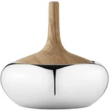 Georg Jensen - Bonbonniere Onion