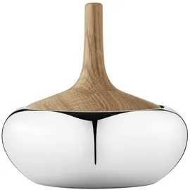 Georg Jensen - Bonbonniere Onion