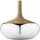 Georg Jensen - Bonbonniere Onion