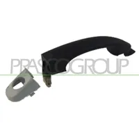 PRASCO Türgriff VG9178004