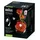 Braun MultiQuick MQ 30 Zerkleinerer schwarz