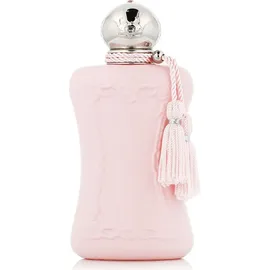 Parfums de Marly Delina Eau de Parfum 75 ml