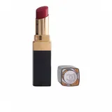 CHANEL Rouge Coco Flash Pflege 3 g