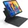 ZAGG Pro Keys Tastatur & Hülle für Apple iPad Pro 32,8 cm Schwarz