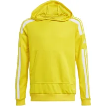adidas Squadra 21 Yellow/White 116