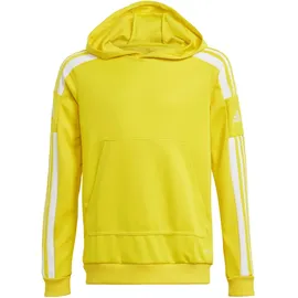 adidas Squadra 21 Yellow/White 116