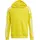 adidas Squadra 21 Yellow/White 116
