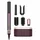 Dyson Airwrap Co-anda2x Straight + Wavy HS09 Jasper Plum